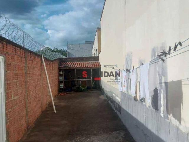 Sítio / Chácara para Venda em Piracicaba/SP Área Rural de Piracicaba 3 Quartos