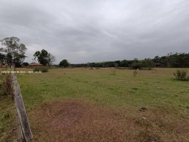 Sítio / Chácara para Venda em Piracicaba/SP Centro 2 Quartos
