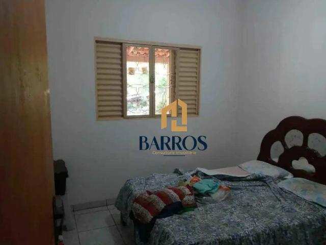 Sítio / Chácara para Venda em Piracicaba/SP Centro Tupi 2 Quartos