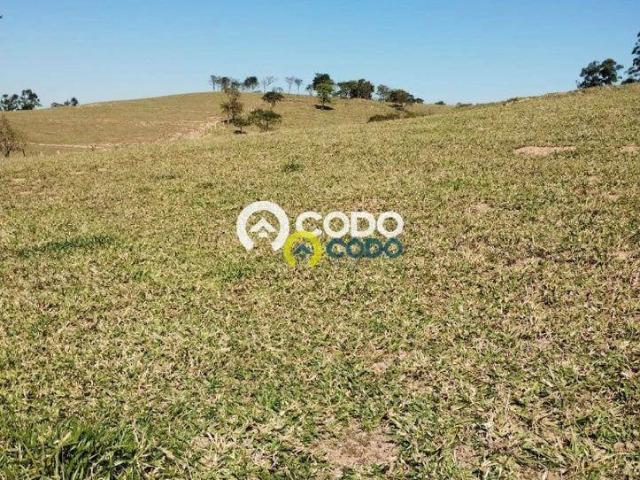 Sítio / Chácara para Venda em Piracicaba/SP Centro Ártemis