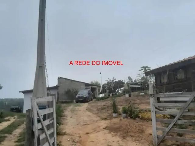 Sítio / Chácara para Venda em Piracicaba/SP Centro Ibitiruna 2 Quartos