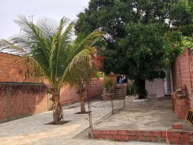 Sítio / Chácara para Venda em Piracicaba/SP Estância Lago Azul Ártemis 3 Quartos