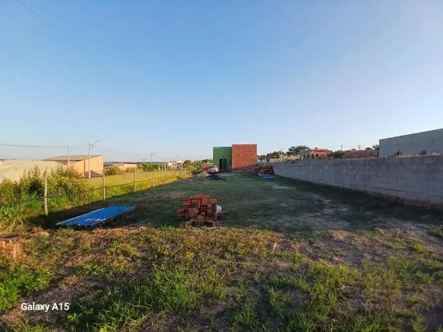 Sítio / Chácara para Venda em Piracicaba/SP Passa Cinco 1 Quartos