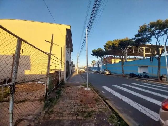 Sítio / Chácara para Venda em Piracicaba/SP Paulista