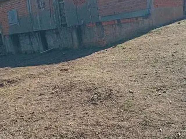 Sítio / Chácara para Venda em Piracicaba/SP Área Rural de Piracicaba 2 Quartos