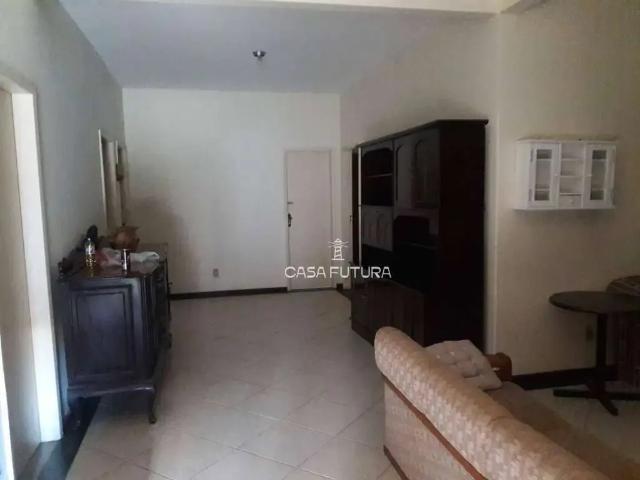 Sítio / Chácara para Venda em Piraí/RJ Zona Rural 1 Quartos