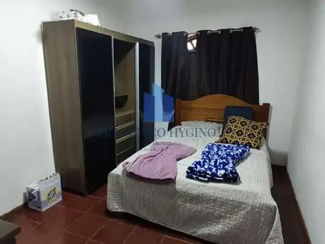 Sítio / Chácara para Venda em Piraí/RJ Koop Land 3 Quartos