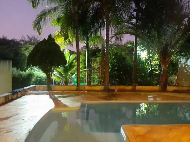 Sítio / Chácara para Venda em Pirajuí/SP Zona Rural 4 Quartos
