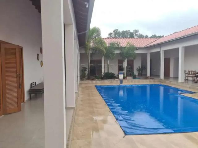 Sítio / Chácara para Venda em Piraju/SP Centro