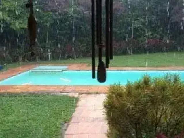 Sítio / Chácara para Venda em Pirapora do Bom Jesus/SP Centro 4 Quartos