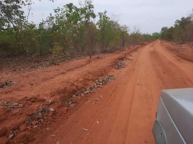 Sítio / Chácara para Venda em Pirapora/MG Centro