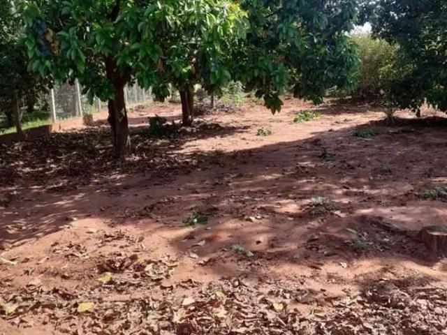 Sítio / Chácara para Venda em Pirapozinho/SP Centro