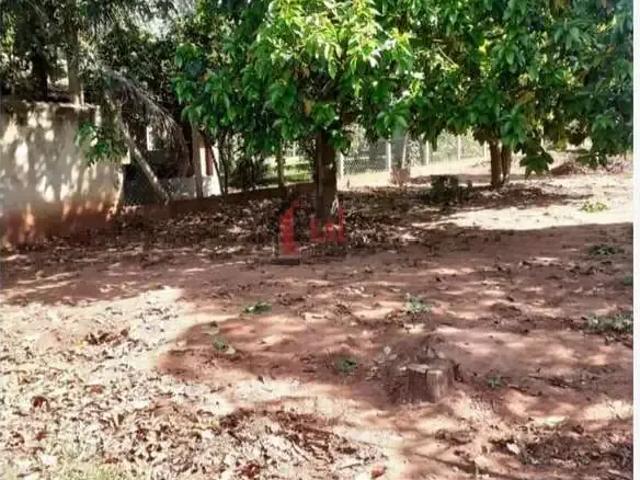 Sítio / Chácara para Venda em Pirapozinho/SP Centro