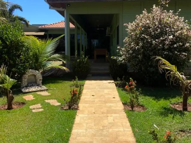 Sítio / Chácara para Venda em Pirapozinho/SP Jardim Soledade 4 Quartos