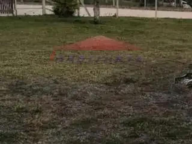 Sítio / Chácara para Venda em Piraquara/PR Vila Santa Helena 3 3 Quartos