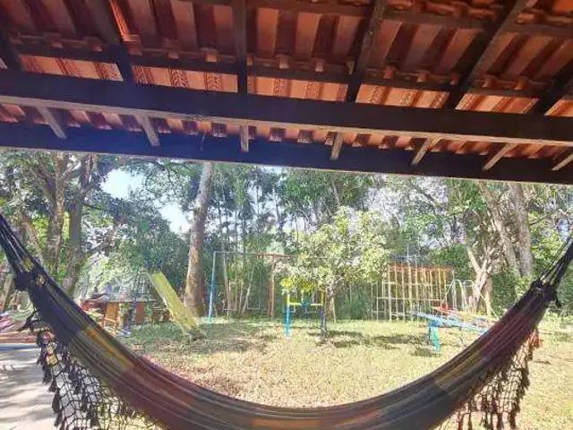 Sítio / Chácara para Venda em Pirassununga/SP Área Rural de Pirassununga 2 Quartos