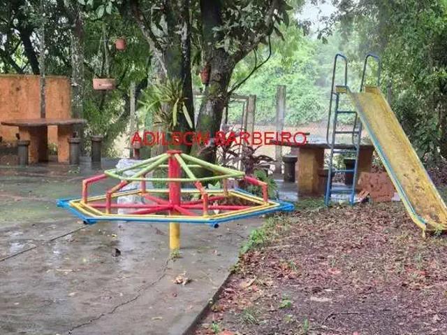 Sítio / Chácara para Venda em Pirassununga/SP Área Rural de Pirassununga 2 Quartos