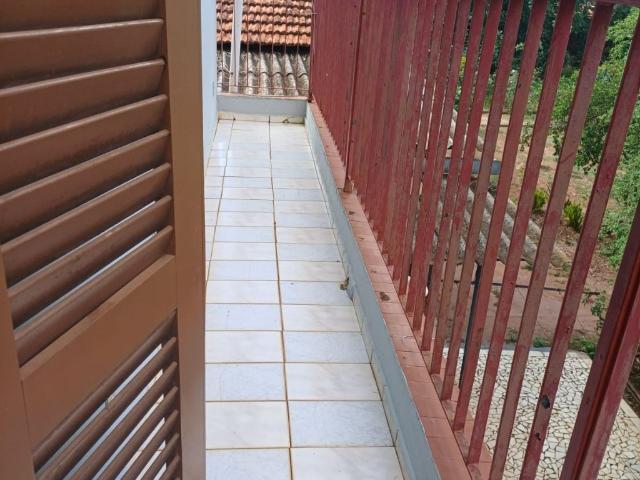 Sítio / Chácara para Venda em Pirassununga/SP Vila Santa Fé 3 Quartos