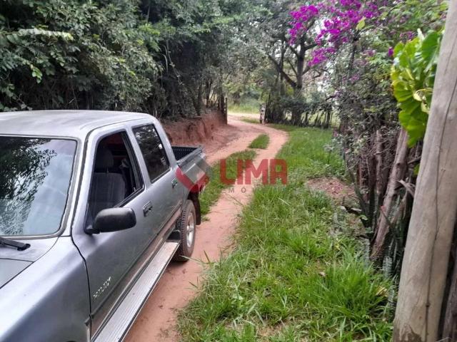 Sítio / Chácara para Venda em Piratininga/SP Zona Rural 2 Quartos