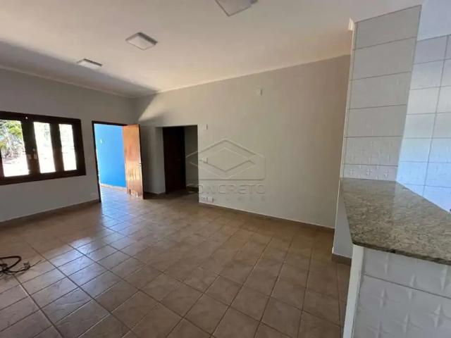 Sítio / Chácara para Venda em Piratininga/SP Residencial Parque Flamboyant 5 Quartos