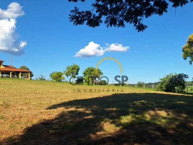 Sítio / Chácara para Venda em Piratininga/SP Área Rural de Piratininga 2 Quartos