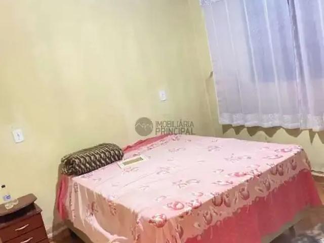 Sítio / Chácara para Venda em Piratininga/SP Brasília Paulista