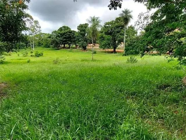 Sítio / Chácara para Venda em Piratininga/SP Centro
