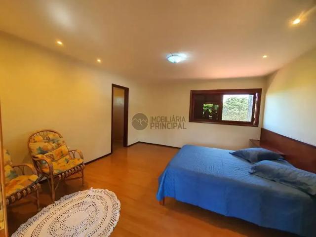 Sítio / Chácara para Venda em Piratininga/SP Condomínio Real Village 4 Quartos