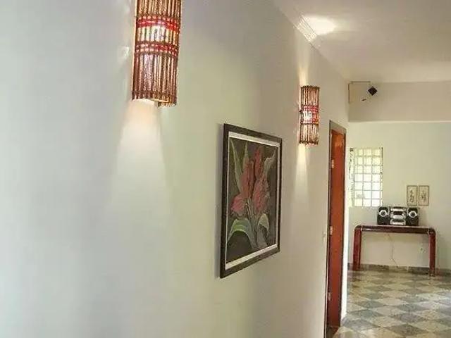 Sítio / Chácara para Venda em Piratininga/SP Jardim Ibituruna