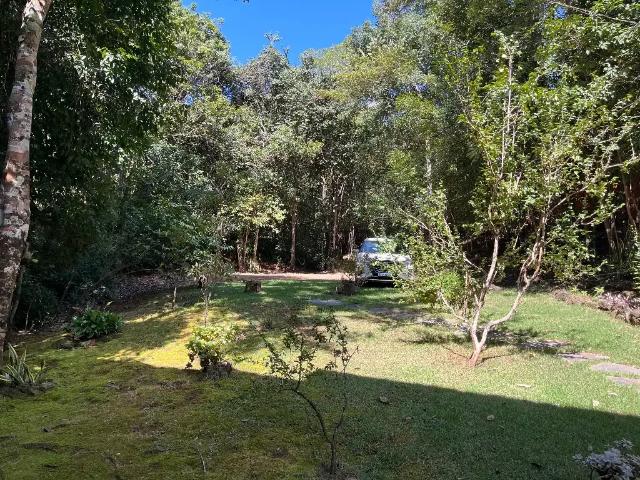 Sítio / Chácara para Venda em Pirenópolis/GO Zona Rural 7 Quartos