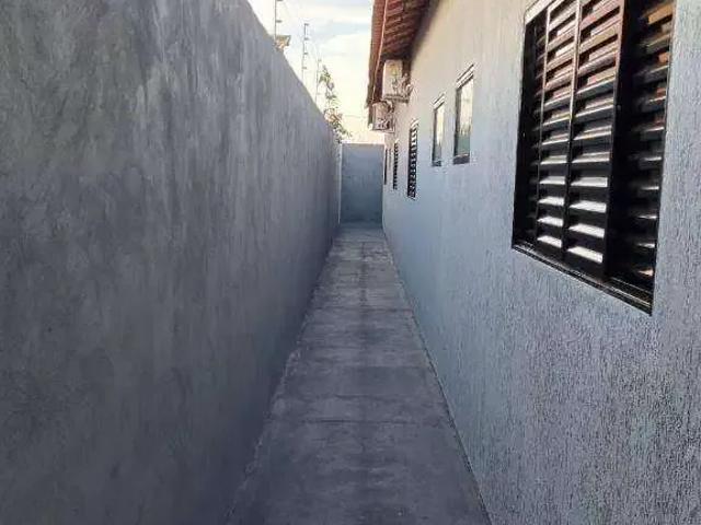 Sítio / Chácara para Venda em Planura/MG Aldeia Do Vale 3 Quartos