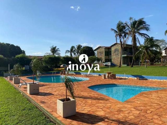 Sítio / Chácara para Venda em Planura/MG Zona Rural 14 Quartos