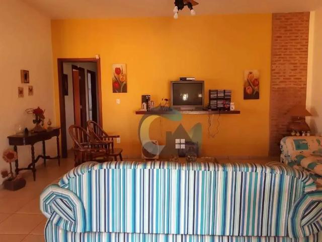 Sítio / Chácara para Venda em Planura/MG Zona Rural 4 Quartos