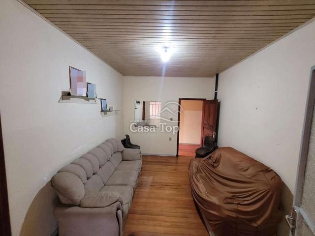 Sítio / Chácara para Venda em Prudentópolis/PR Centro 10 Quartos