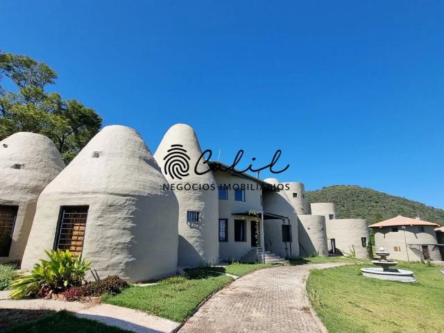 Sítio / Chácara para Venda em Pratápolis/MG Zona Rural 14 Quartos