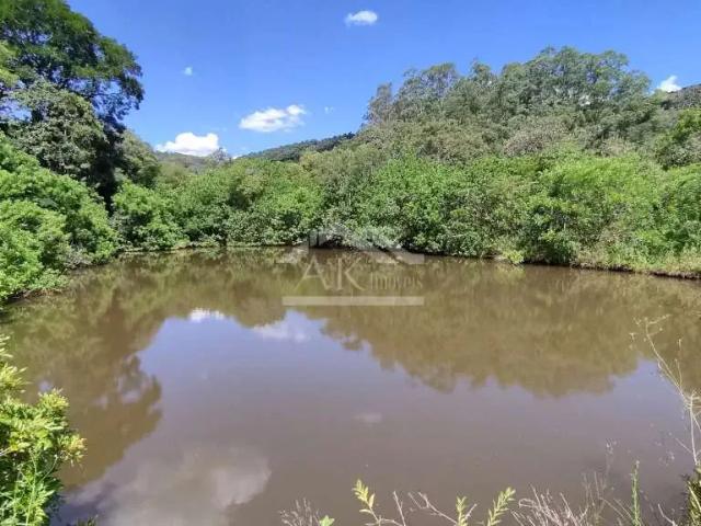 Sítio / Chácara para Venda em Presidente Lucena/RS Zona Rural 2 Quartos