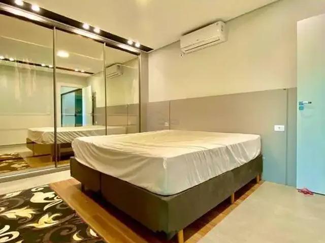 Sítio / Chácara para Venda em Primeiro de Maio/PR Centro 5 Quartos