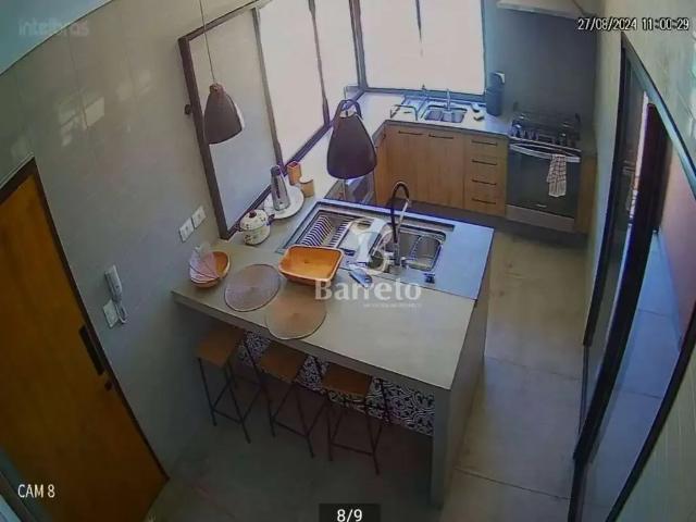 Sítio / Chácara para Venda em Primeiro de Maio/PR Centro 6 Quartos
