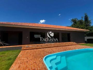 Sítio / Chácara para Venda em Primeiro de Maio/PR Centro 1 Quartos