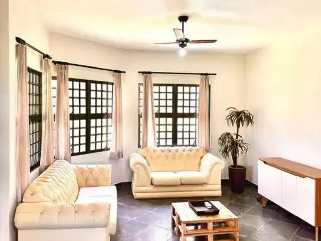 Sítio / Chácara para Venda em Primeiro de Maio/PR Centro 2 Quartos