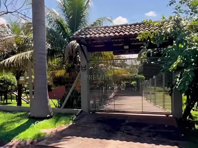 Sítio / Chácara para Venda em Primeiro de Maio/PR Centro 3 Quartos