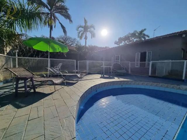 Sítio / Chácara para Venda em Primeiro de Maio/PR Ibiaci 5 Quartos