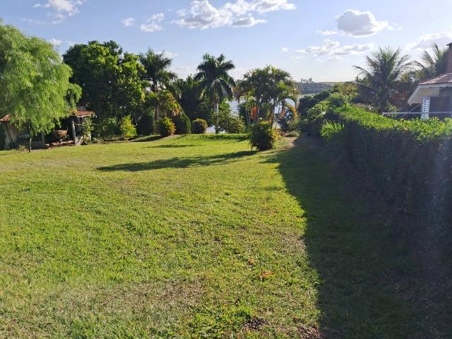 Sítio / Chácara para Venda em Primeiro de Maio/PR Residencial Riviera do Poente 3 Quartos