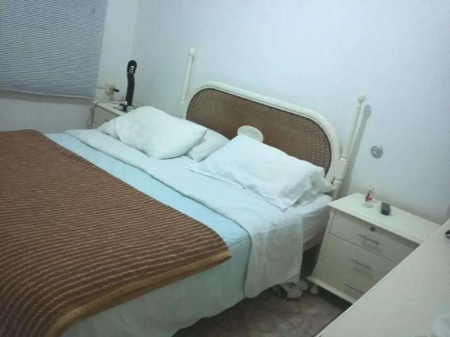 Sítio / Chácara para Venda em Primeiro de Maio/PR Centro 4 Quartos