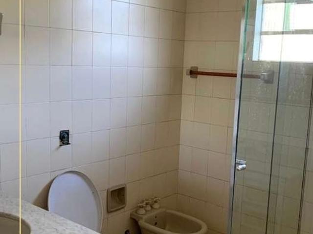 Sítio / Chácara para Venda em Quadra/SP Zona Rural 4 Quartos