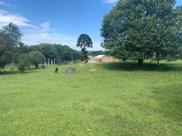 Quatro Barras, Paraná