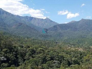 Sítio / Chácara para Venda em Queluz/SP Centro