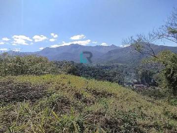 Sítio / Chácara para Venda em Queluz/SP Centro