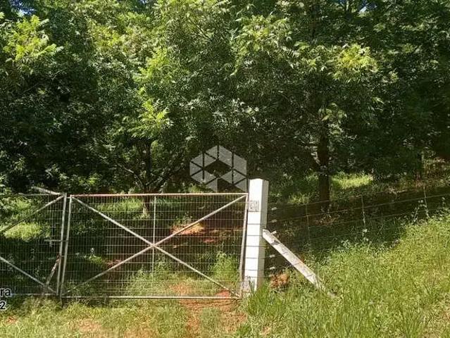 Sítio / Chácara para Venda em Roca Sales/RS Zona Rural