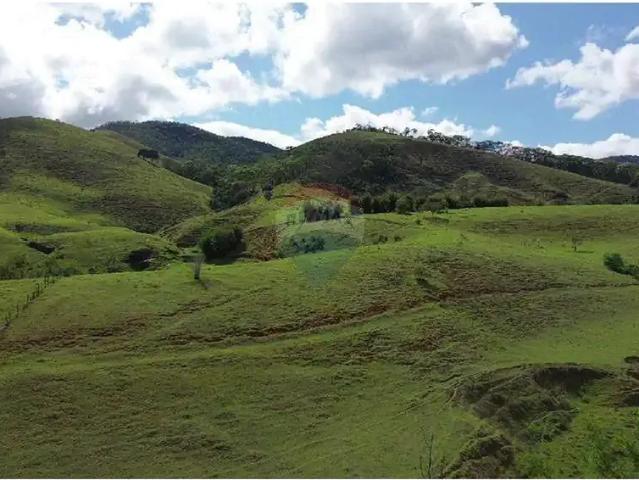 Sítio / Chácara para Venda em Rochedo de Minas/MG Centro
